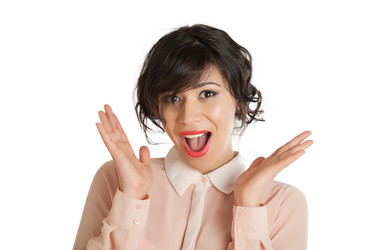 Similar image 2365080