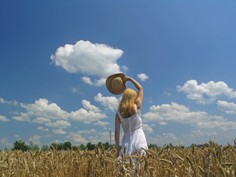 Similar image 2365089