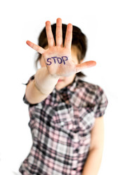 Similar image 2365098