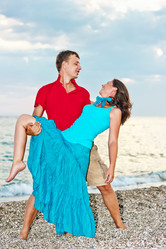 Similar image 2365100