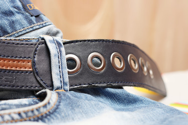 Similar image 2365128