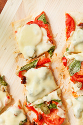 Similar image 2365185