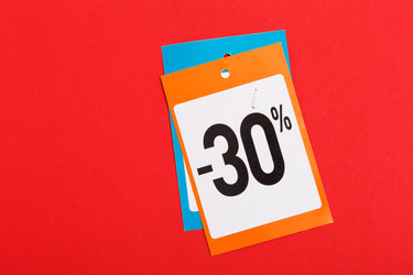 Similar image 2365188