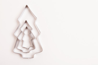 Similar image 2365189