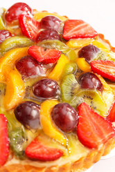 Similar image 2365194