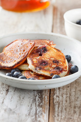 Similar image 2365196