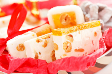 Similar image 2365198