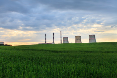 Similar image 2365201