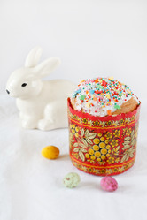 Similar image 2365202