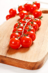 Similar image 2365204