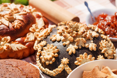 Similar image 2365209