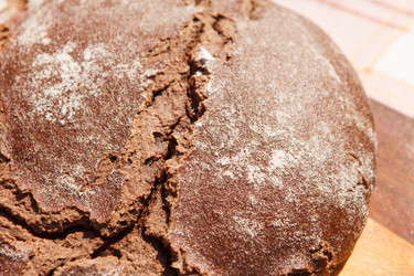 Similar image 2365211