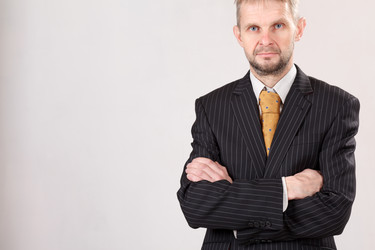 Similar image 2365213