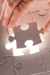 Similar image 2365218