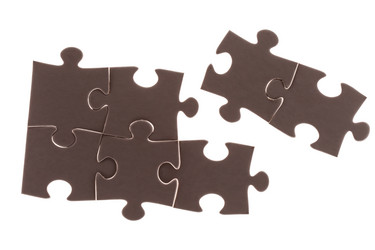 Similar image 2365219