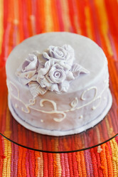 Similar image 2365222