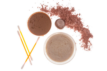 Similar image 2365224