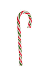 Similar image 2365225