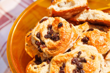 Similar image 2365226