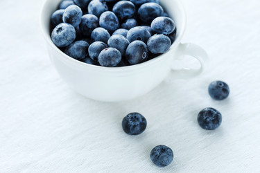 Similar image 2365250