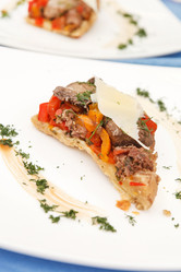 Similar image 2365251