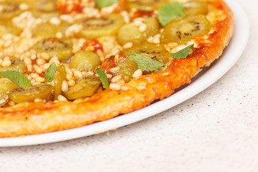 Similar image 2365253