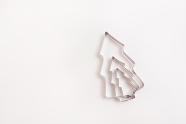 Similar image 2365257