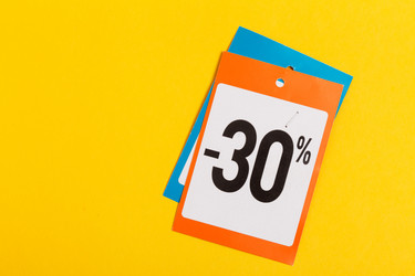 Similar image 2365259