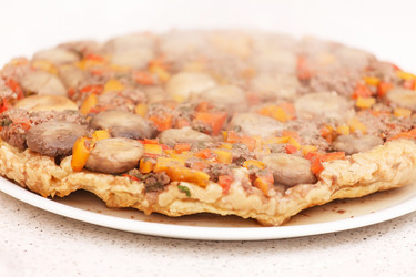 Similar image 2365262