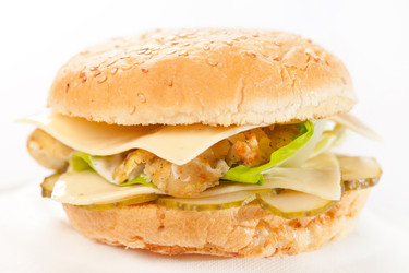 Similar image 2365264