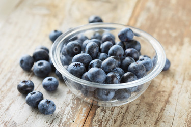 Similar image 2365267