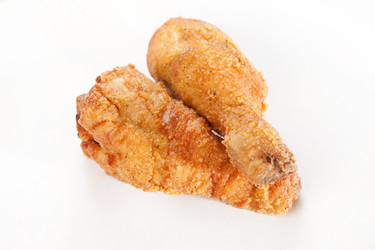 Similar image 2365273