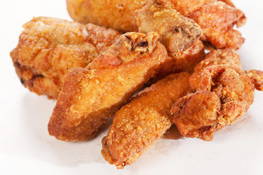 Similar image 2365274