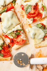 Similar image 2365276