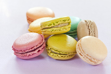 Similar image 2365278