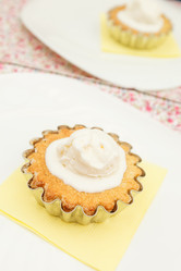 Similar image 2365280