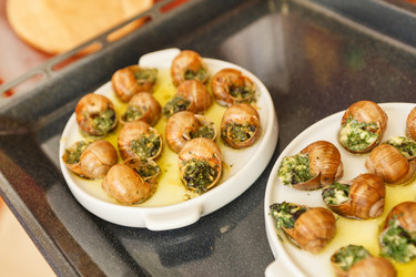 Similar image 2365282