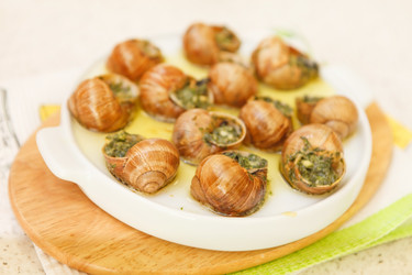 Similar image 2365284