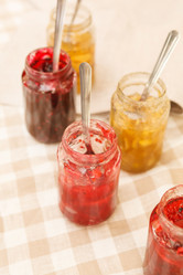 Similar image 2365285