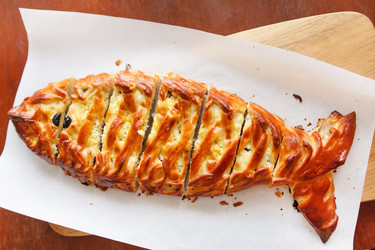 Similar image 2365289