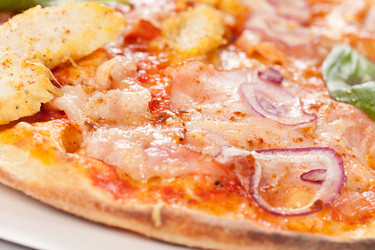 Similar image 2365290