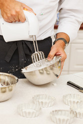 Similar image 2365292