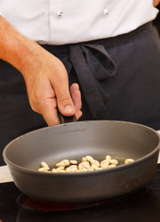 Similar image 2365293