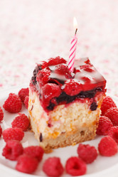 Similar image 2365296