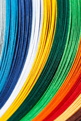 Similar image 2365298