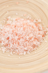 Similar image 2365300