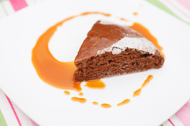 Similar image 2365305