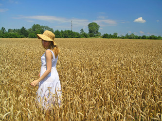 Similar image 2365637