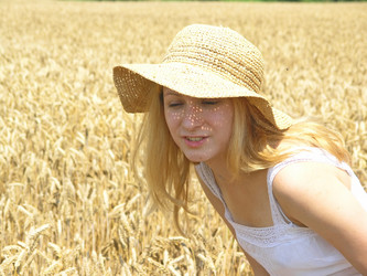 Similar image 2365638