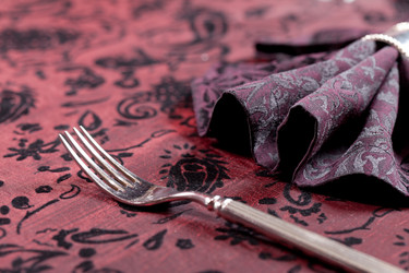 Similar image 2365836